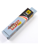 AMMO by Mig A.MIG-2040 Нитро шпаклевка серая Arming Putty Grey 20 мл.