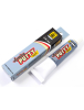 AMMO by Mig A.MIG-2040 Нитро шпаклевка серая Arming Putty Grey 20 мл.
