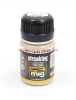 AMMO by Mig A.MIG-1208 Потёки Rainmarks Effects