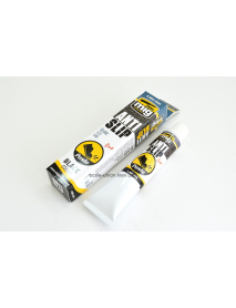 AMMO by Mig A.MIG-2034 Паста Anti-Slip Paste Black 20 мл.