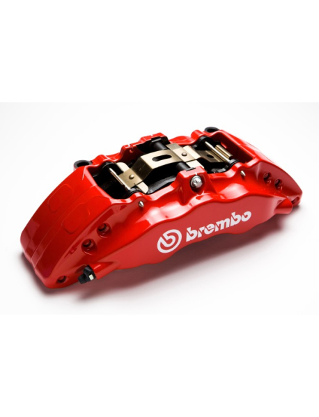 Crafty 24A021 Набор тормозных суппортов Brake Caliper Small 4 шт. Crafty 24A021 Набор тормозных суппортов Brake Caliper Small 4 шт.