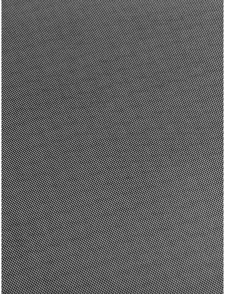 Galaxy Model G24003 Декаль под карбон Carbon Fiber Plain Boot Shape