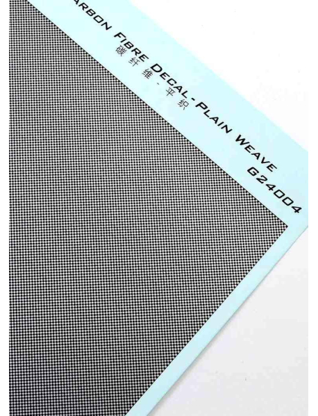 Galaxy Model G24004 Декаль под карбон Carbon Fiber Plain Square Galaxy Model G24004 Декаль под карбон Carbon Fiber Plain Square