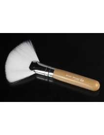 Galaxy Model T07A12 Пензель для чистки Dust Removal Brush 58 мм.