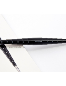 Galaxy Model T14B01 Кондуктор для сгибания Ring Maker Tool.