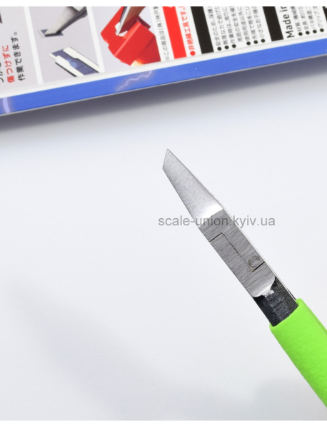 God Hand BND-115N Плоскогубці кутові Sharaku Bending Pliers 