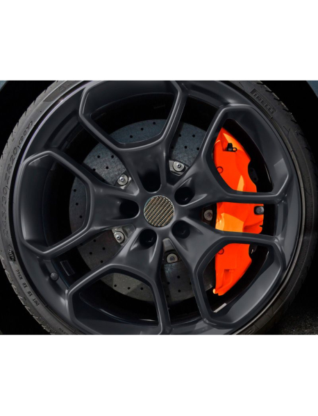 Mr.Color C173 Модельна нітро фарба Flourescent Orange 10 мл. Mr.Color C173 Модельна нітро фарба Flourescent Orange 10 мл.