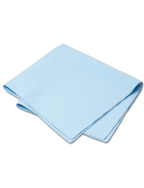 Mr.Hobby GT120 Тряпочка для моделей Mr.Wiping Cloth Antistatic Mr.Hobby GT120 Тряпочка для моделей Mr.Wiping Cloth Antistatic