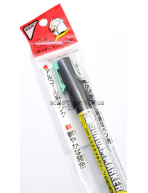 Mr.Hobby XGM06 Маркер модельный Gundam Marker EX Luminous Green