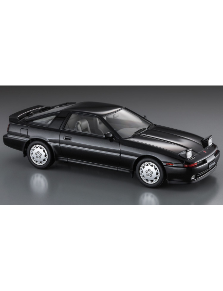 Hasegawa HC-40 Збірна модель автомобіля Toyota Supra A70 3.0 '88 Hasegawa HC-40 Збірна модель автомобіля Toyota Supra A70 3.0 '88