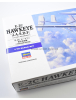 Hasegawa E30 Збірна модель літака E-2C Hawkeye JASDF