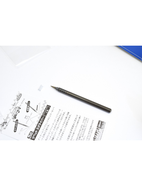 Hasegawa TL-11 Керн модельный для заклепок Modelling Rivet Scriber
