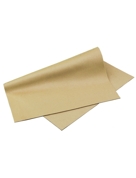 Hasegawa TT-46 Тряпочка полировочная Super Polishing Cloth DX Hasegawa TT-46 Тряпочка полировочная Super Polishing Cloth DX