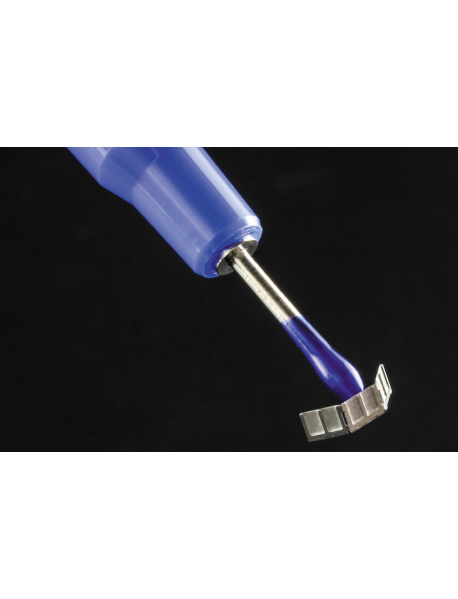 Hasegawa TT-47 Олівець липкий Micro Parts Picker Hasegawa TT-47 Олівець липкий Micro Parts Picker