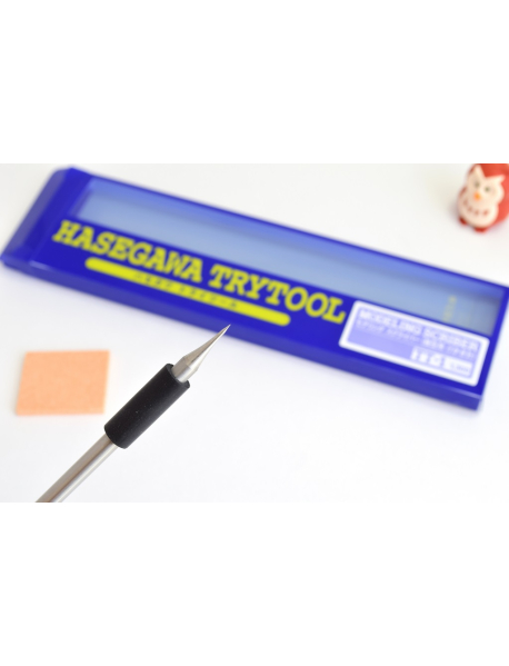 Hasegawa TT-1 Скрайберна голка для розшивки Modelling Scriber