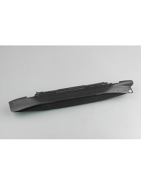 Hobbyboss 81305 Пассажирский лайнер Титаник 1/550