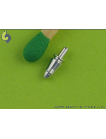 Master-Model AM48033 Авиационный заправочный конус НАТО