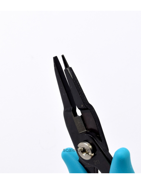 Mineshima D-23 Плоскогубці Hobby Craft Pliers
