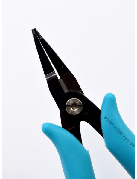 Mineshima D-23 Плоскогубці Hobby Craft Pliers