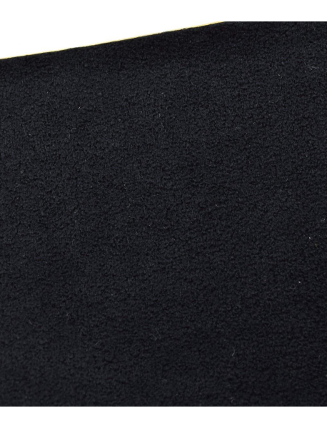 Model Factory Hiro P912 Килимок в салон Adhesive Cloth Suede Black