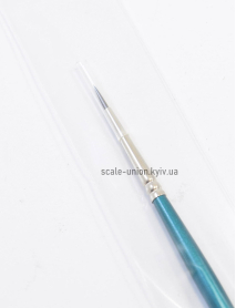 Namura 00128 Кисть круглая синтетика Hobby Art VS 0