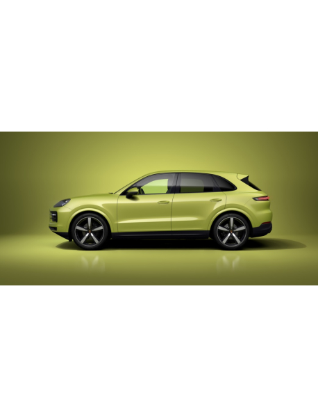 ProScale PS-3227 Нітро фарба Porsche Peridot Yellow Metallic 30 мл. ProScale PS-3227 Нітро фарба Porsche Peridot Yellow Metallic 30 мл.
