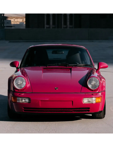 ProScale PS-2098 Нитро краска Porsche Ruby Star Sternrubin 30 мл. ProScale PS-2098 Нитро краска Porsche Ruby Star Sternrubin 30 мл.