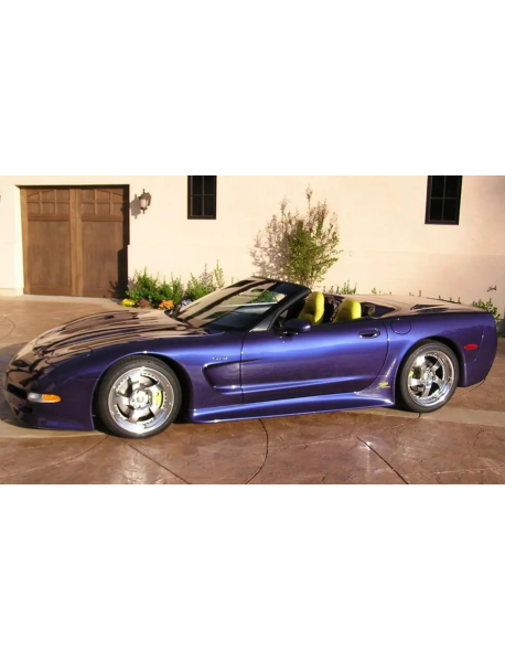ProScale PS-2778 Нитро краска GM Corvette Radar Blue 30 мл ProScale PS-2778 Нитро краска GM Corvette Radar Blue 30 мл