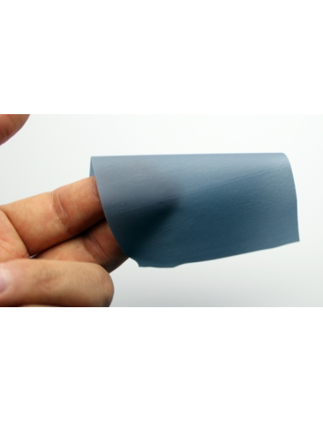 Sujiborido F010 Набір спонжів Buflex Sponge Set 1500/2000 Sujiborido F010 Набір спонжів Buflex Sponge Set 1500/2000