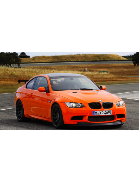 Tamiya LP-51 Модельна нітро фарба Pure Orange 10 мл. Tamiya LP-51 Модельна нітро фарба Pure Orange 10 мл.