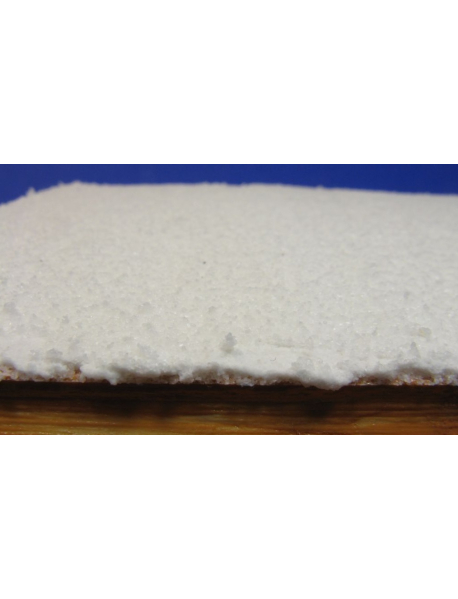 Tamiya 87119 Диорамная паста Diorama Texture Snow Effect 100 мл. Tamiya 87119 Диорамная паста Diorama Texture Snow Effect 100 мл.