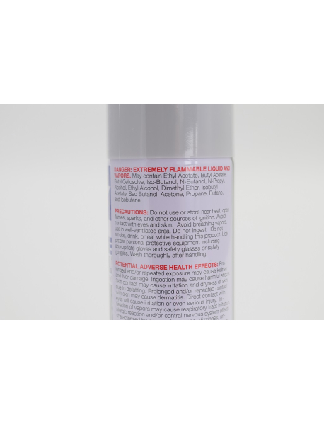 Tamiya 87064 Грунт модельний аерозольний світло-сірий Fine Surface Primer Light Grey L 180 мл.