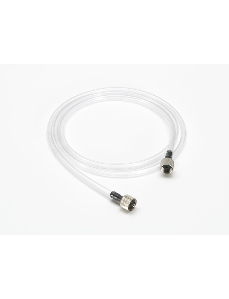 Tamiya 74547 Шланг воздушный Airbrush Hose Clear 1.5 м. Tamiya 74547 Шланг воздушный Airbrush Hose Clear 1.5 м.