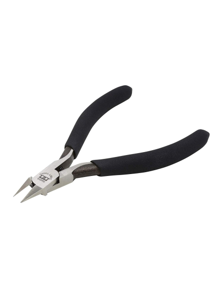 Tamiya 74123 Кусачки модельні для пластика Sharp Pointed Cutter Slim Jaw Tamiya 74123 Кусачки модельні для пластика Sharp Pointed Cutter Slim Jaw