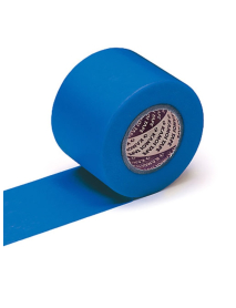 Tamiya 87240 Лента широкая для масок Masking tape Blue 40 мм