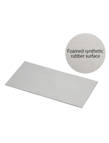 Tamiya 87227 Наклейка антискользящая Anti-slip Sticker