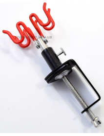 Sagud SD-10 Держатель аэрографа Airbrush Holder