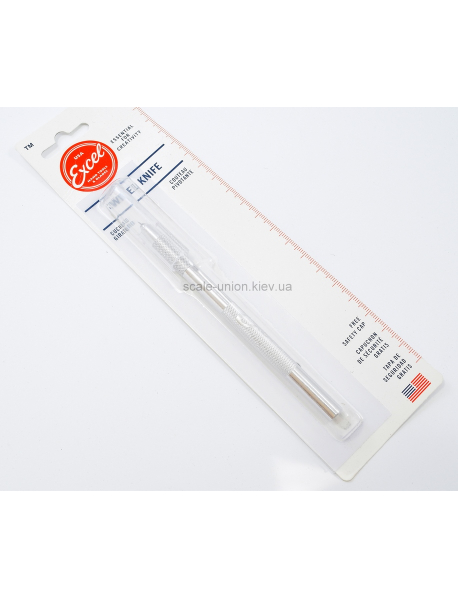Excel 16004 Ніж поворотний для масок Rotary Knife 