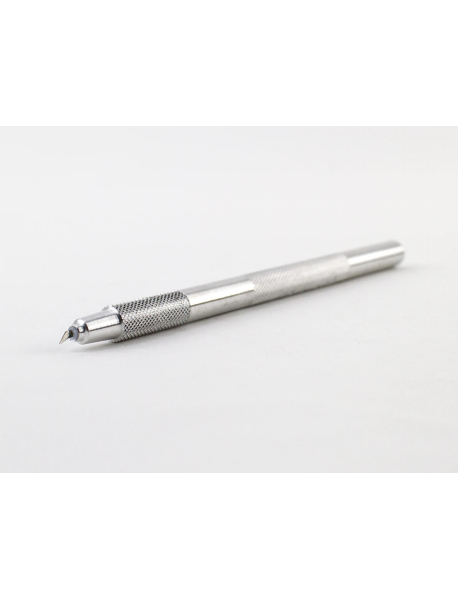 Excel 16004 Ніж поворотний для масок Rotary Knife 