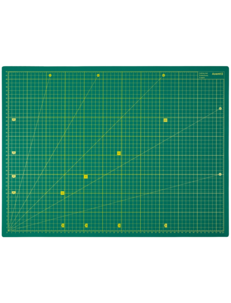 Axent 7905A Килимок для різки модельний Cutting Mat Pro A2 Axent 7905A Килимок для різки модельний Cutting Mat Pro A2