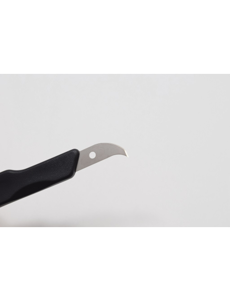 Hasegawa TT-10 Скрайбер для расшивки Line Engraver (Small)
