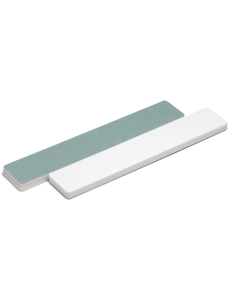 Wave HT-603 Шліфувальна паличка File Stick Finish P2000 (2 шт.) Wave HT-603 Шліфувальна паличка File Stick Finish P2000 (2 шт.)