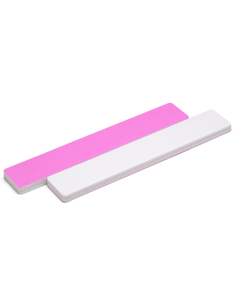 Wave HT-605 Шлифовочная палочка File Stick Finish P3000 (2 шт.)