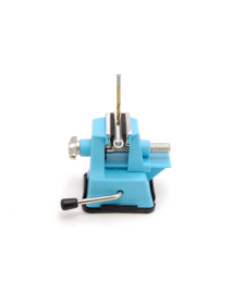 Wave HT-370 Тиски модельные HG Mini Vice