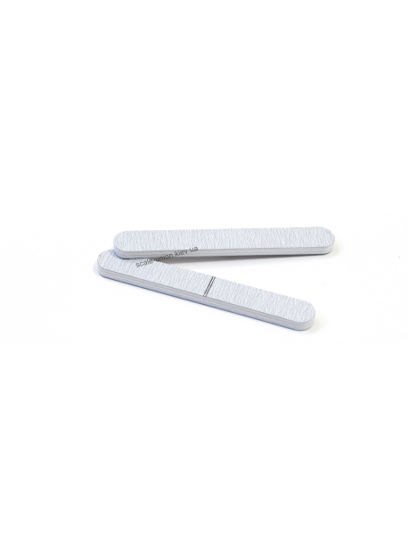 Wave HT-617 Модельна наждачна паличка File Stick Soft P600 (1 шт.)