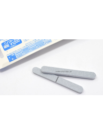 Wave HT-620 Шлифовочная палочка Soft File Stick P1200 (1 шт.)